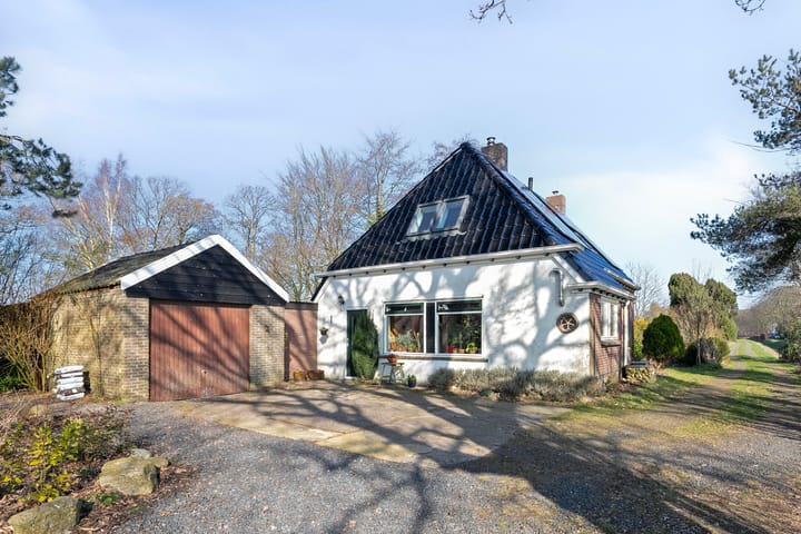 Foto 34 van Noordeinde 25