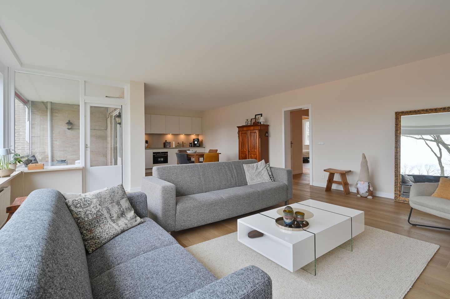 Foto 5 van Soestdijkerstraatweg 82-15