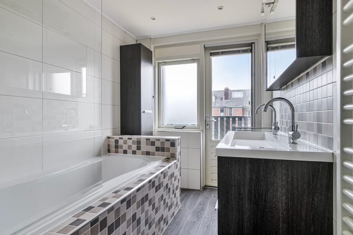 Foto 4 van Reigerstraat 32