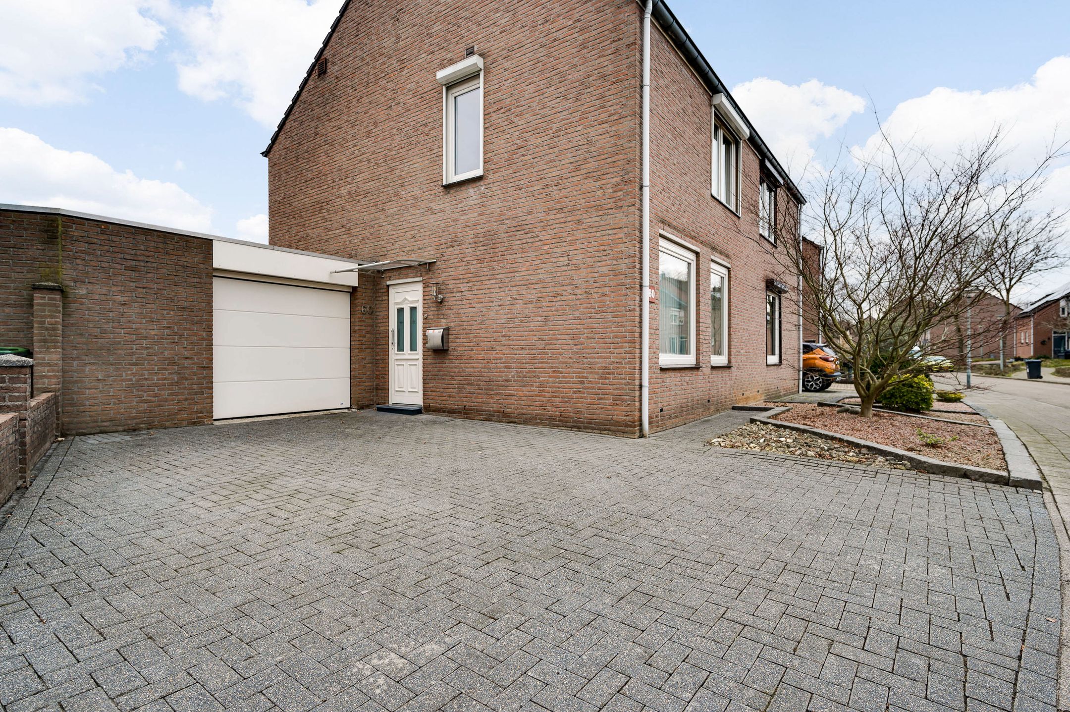 Foto 3 van Gewantmakerstraat 60