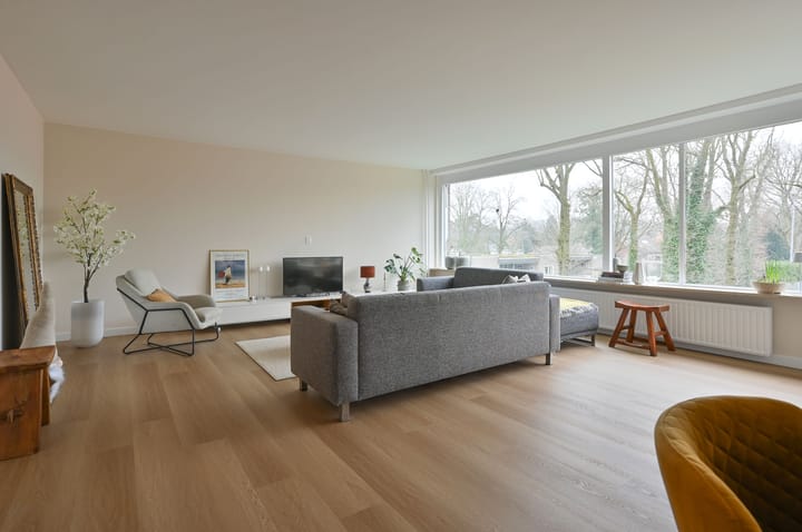 Photo 6 of Soestdijkerstraatweg 82-15