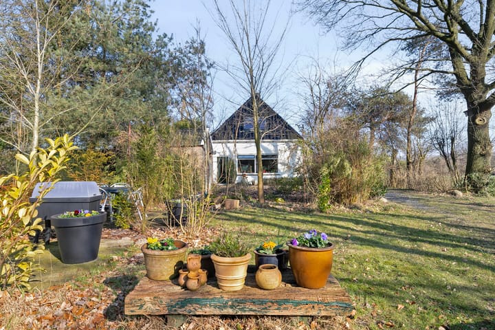 Foto 35 van Noordeinde 25