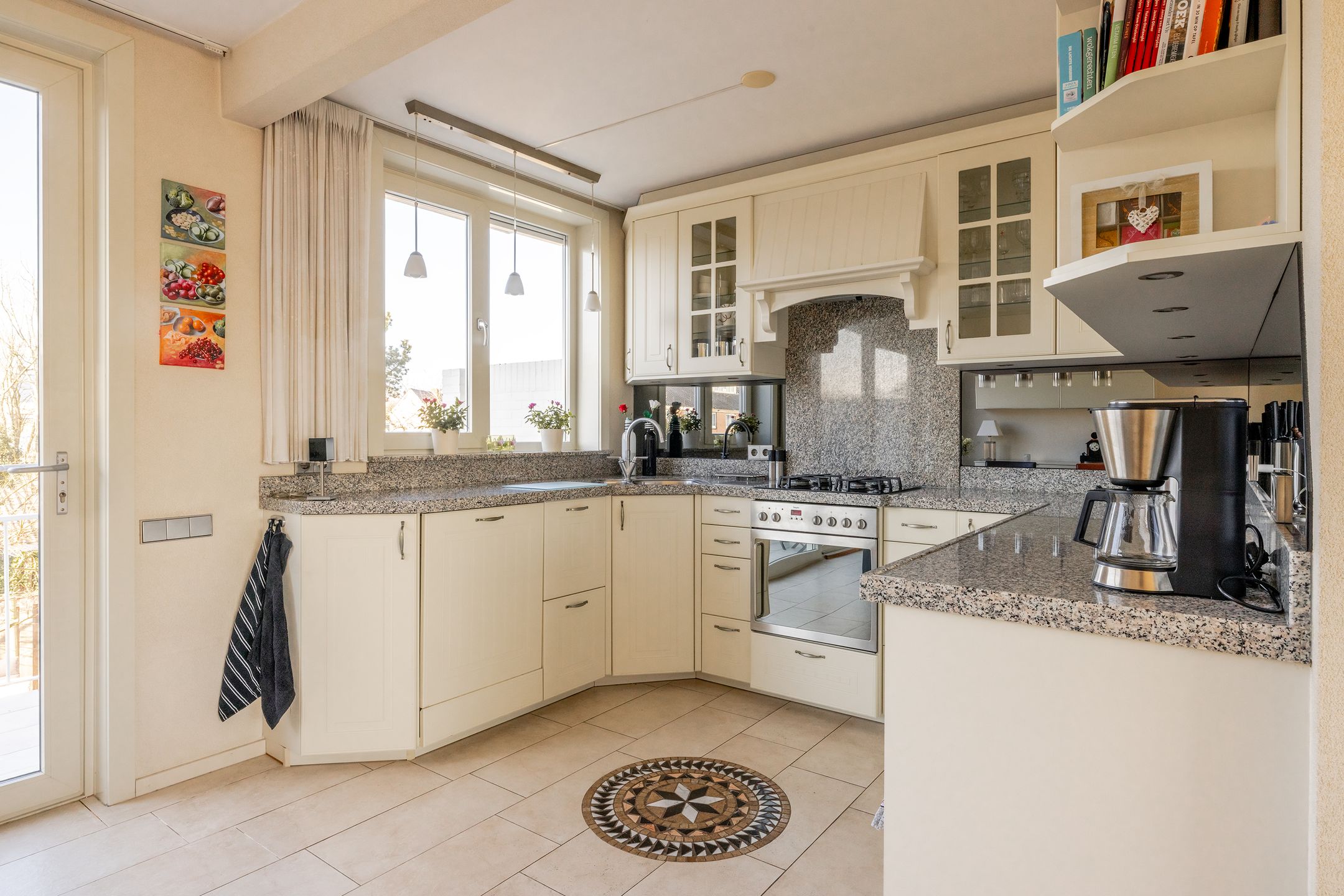 Foto 18 van Lijnderdijk 42