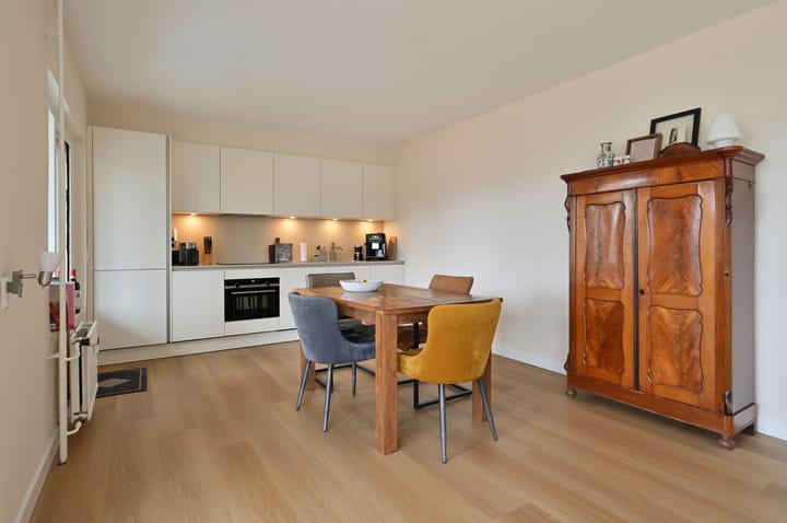 Photo 7 of Soestdijkerstraatweg 82-15