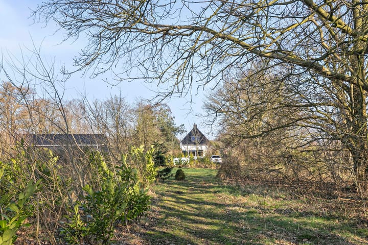 Foto 36 van Noordeinde 25