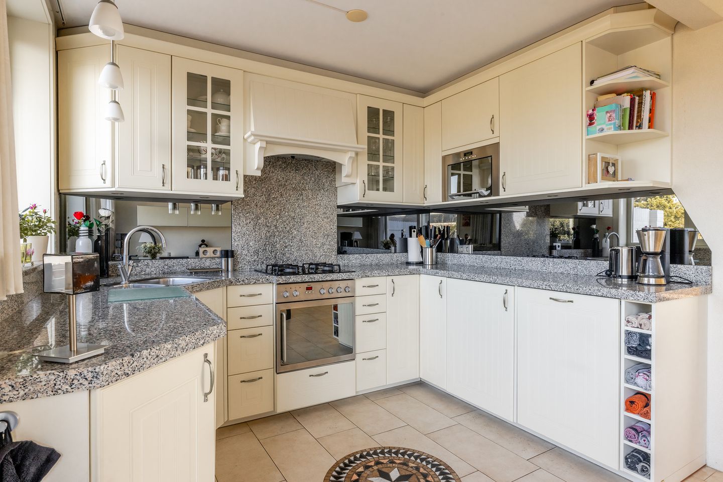 Foto 19 van Lijnderdijk 42