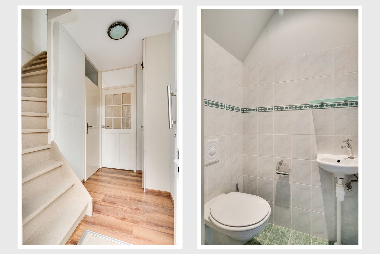 Foto 5 van Gewantmakerstraat 60