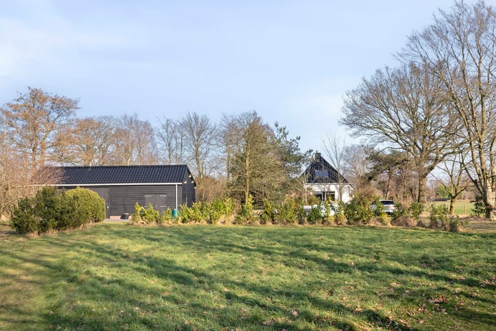 Foto 37 van Noordeinde 25