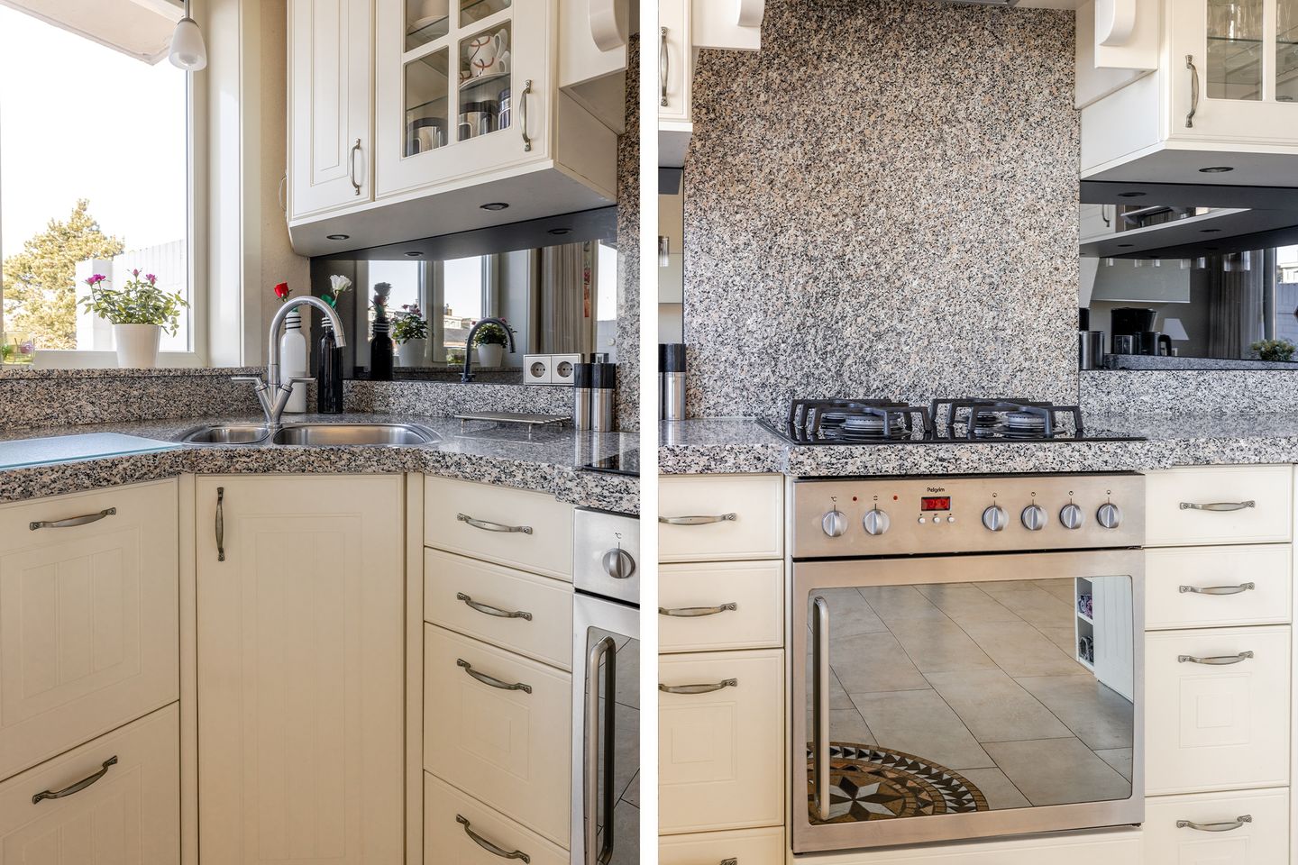 Foto 20 van Lijnderdijk 42