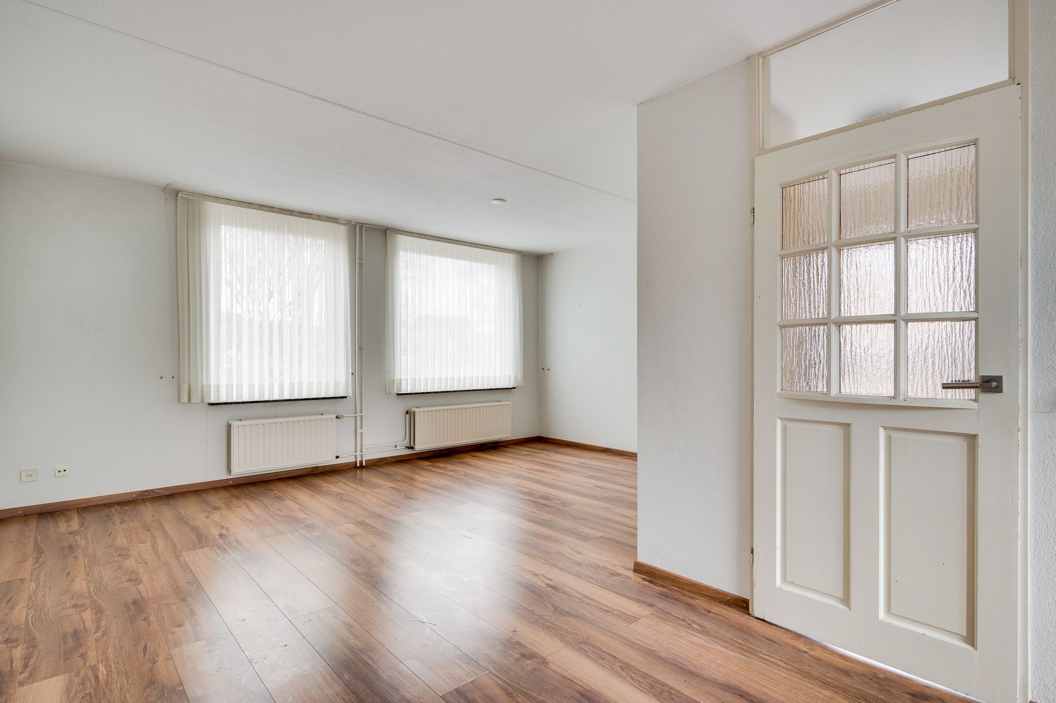 Foto 6 van Gewantmakerstraat 60