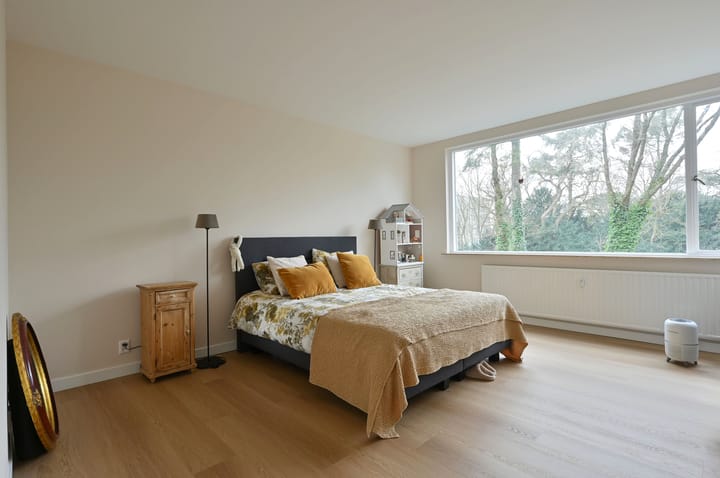 Photo 11 of Soestdijkerstraatweg 82-15