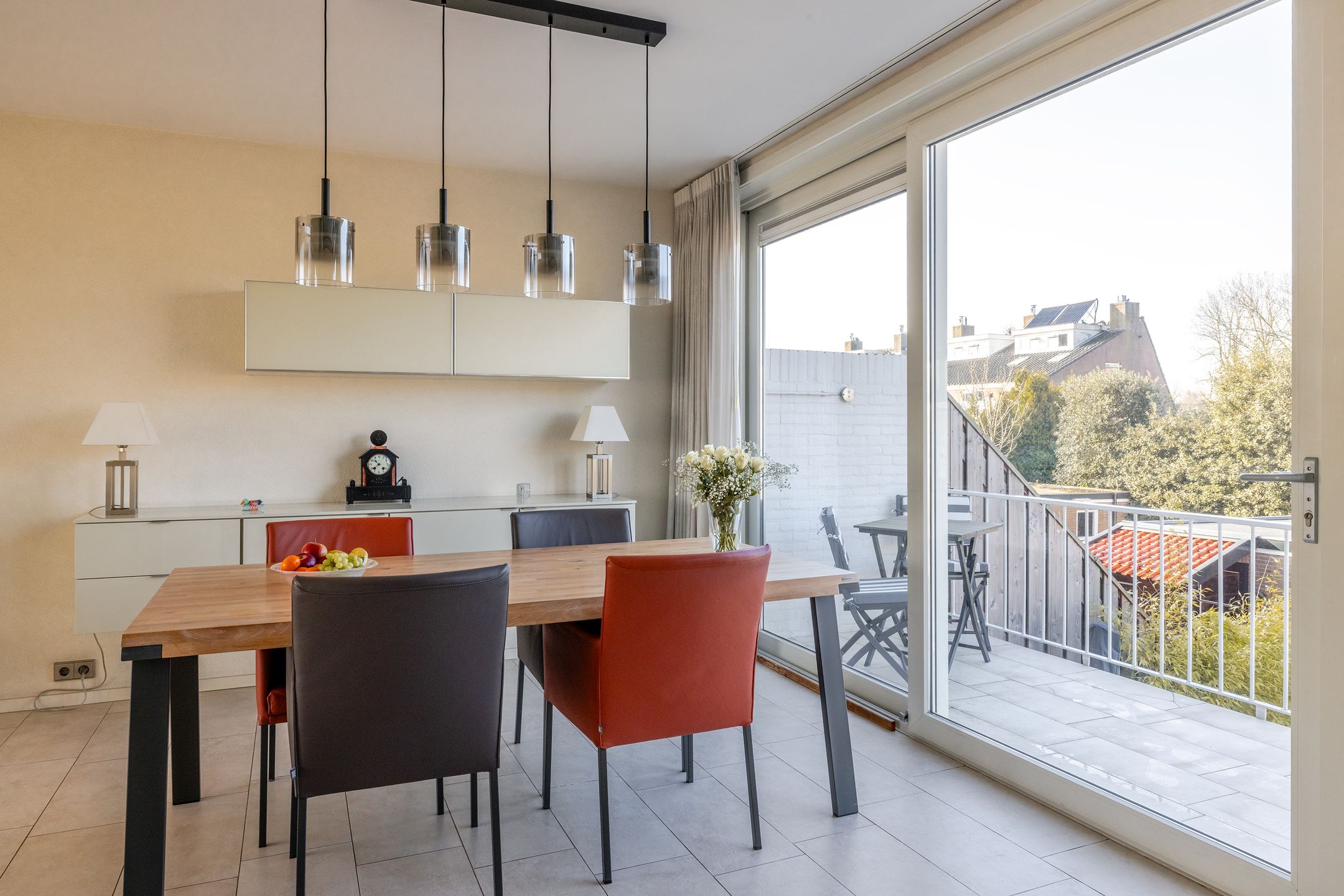 Foto 21 van Lijnderdijk 42