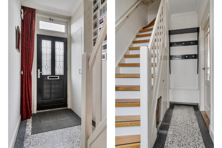 Foto 8 van Reigerstraat 32