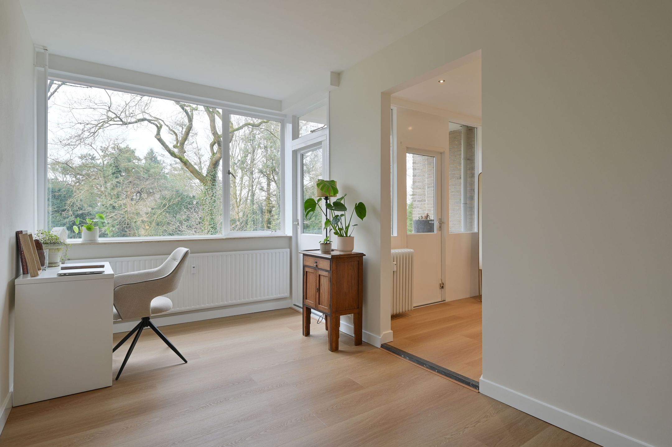 Foto 12 van Soestdijkerstraatweg 82-15