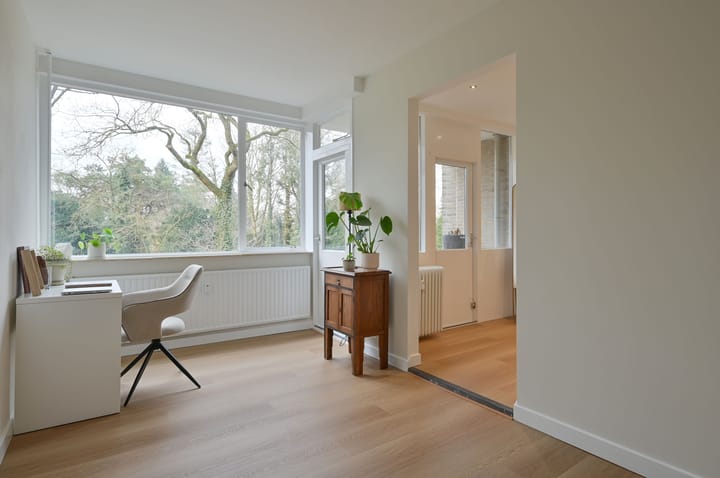 Photo 12 of Soestdijkerstraatweg 82-15