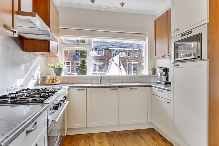 Foto 9 van Reigerstraat 32