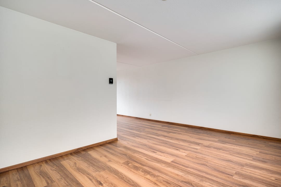 Foto 8 van Gewantmakerstraat 60