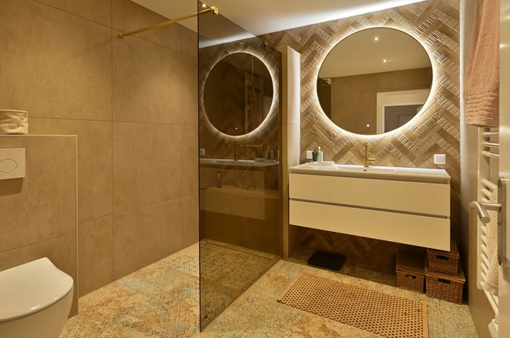 Foto 3 van Soestdijkerstraatweg 82-15