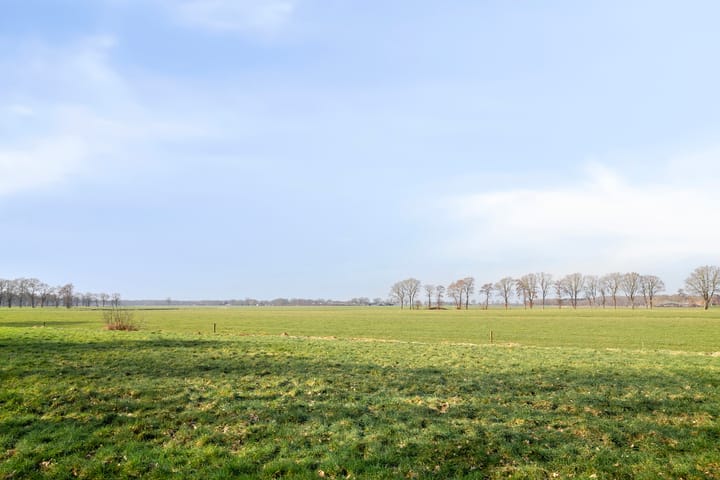 Foto 40 van Noordeinde 25