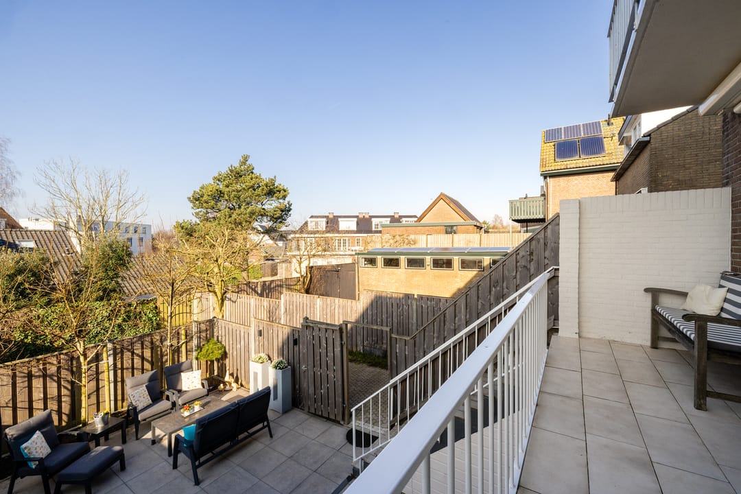 Foto 23 van Lijnderdijk 42