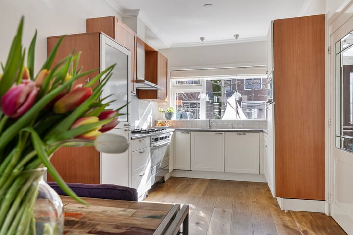 Foto 10 van Reigerstraat 32