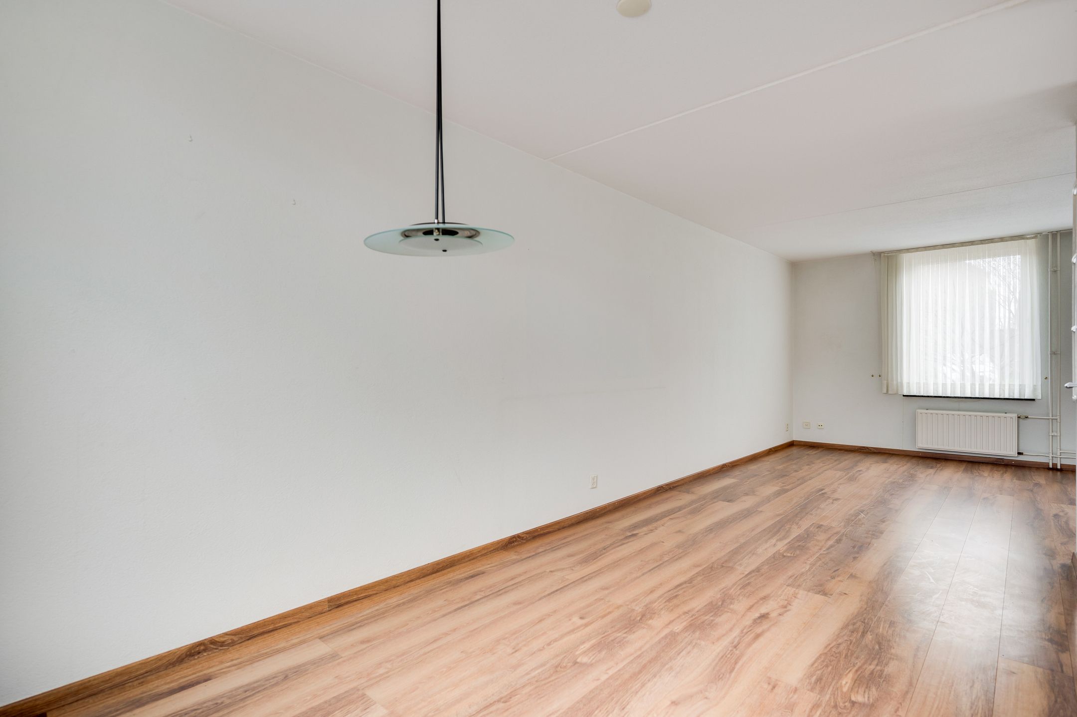 Foto 9 van Gewantmakerstraat 60