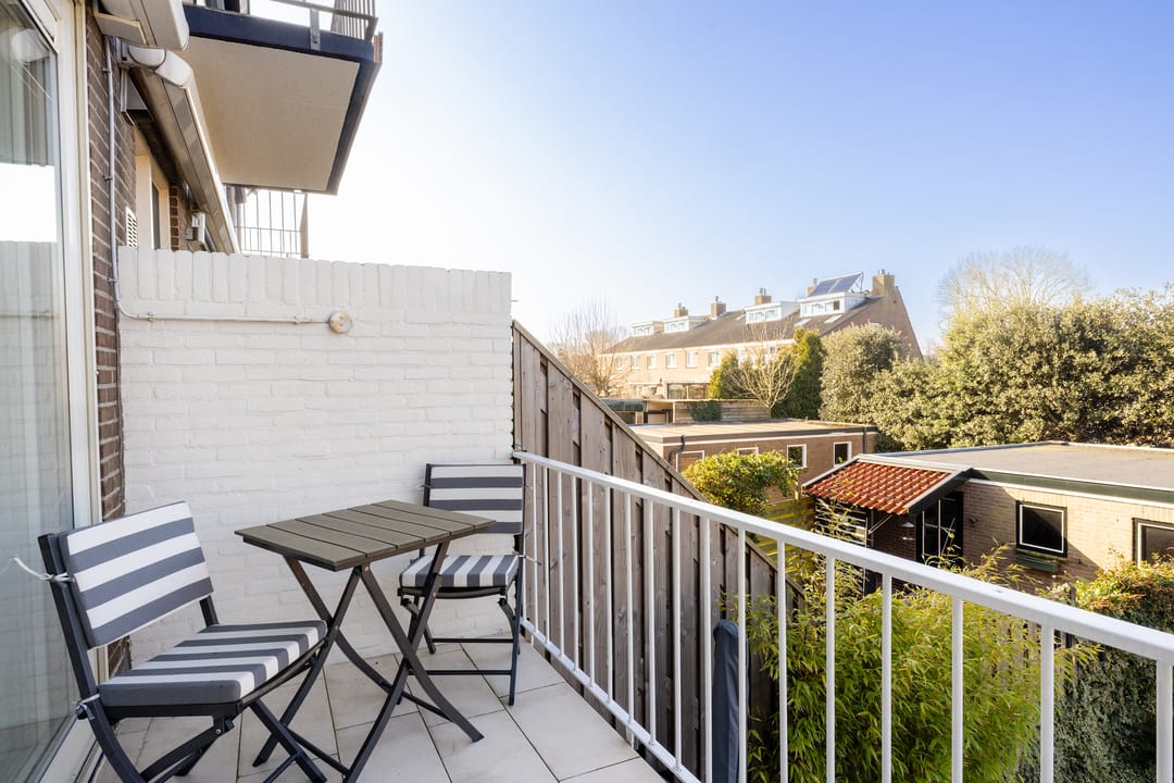 Foto 22 van Lijnderdijk 42