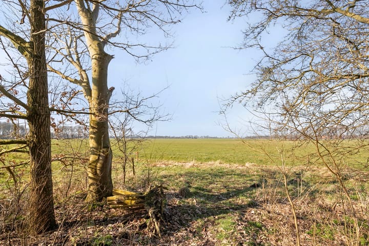 Foto 41 van Noordeinde 25