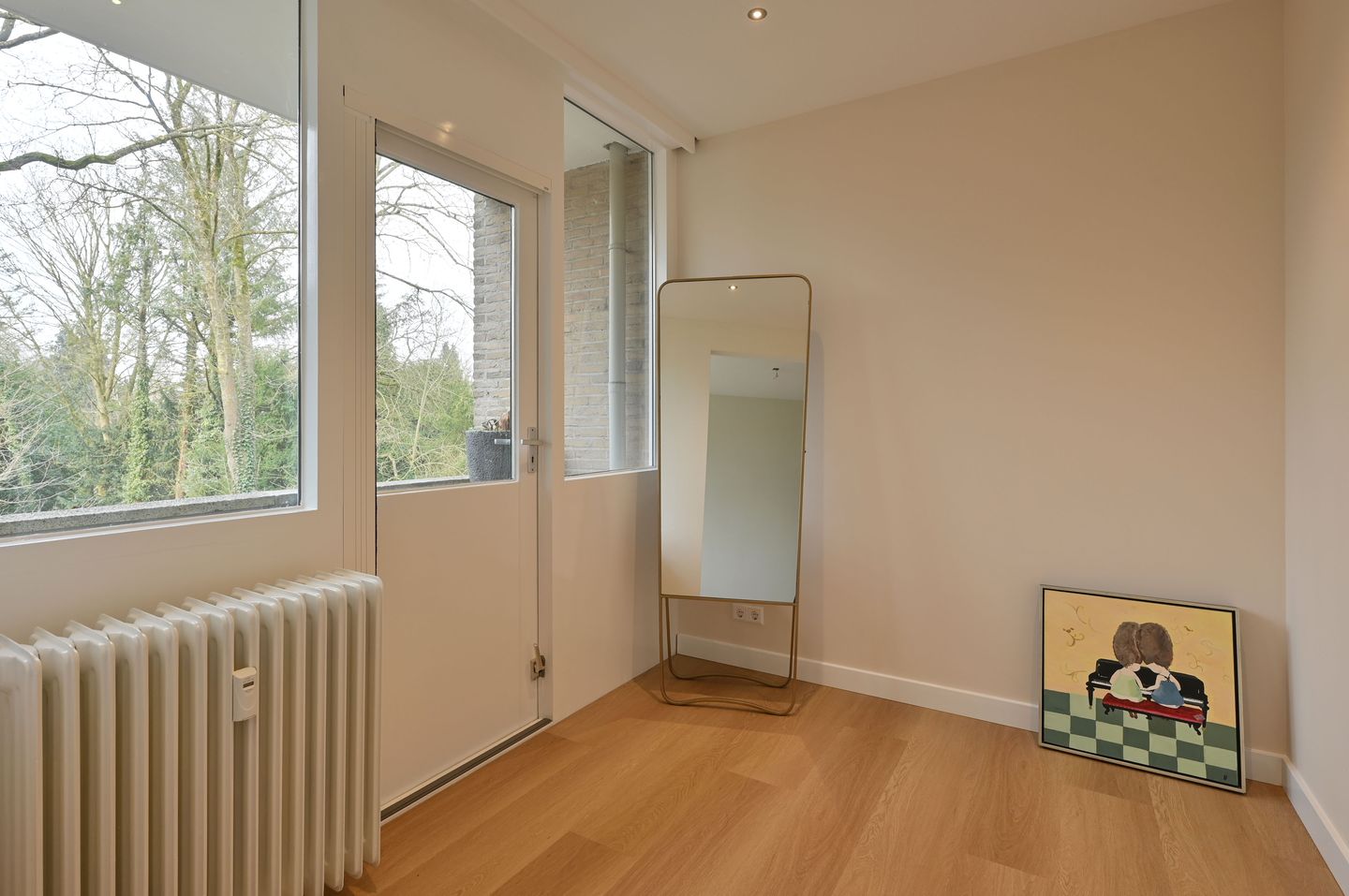 Foto 14 van Soestdijkerstraatweg 82-15