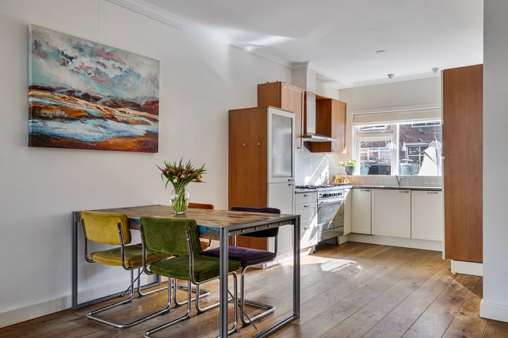 Foto 11 van Reigerstraat 32