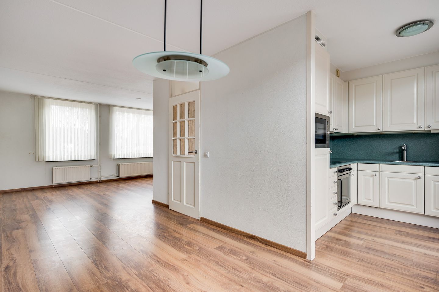 Foto 10 van Gewantmakerstraat 60