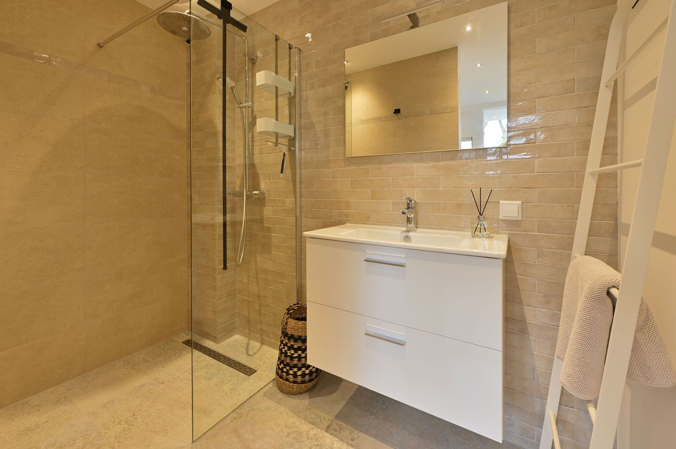 Foto 15 van Soestdijkerstraatweg 82-15