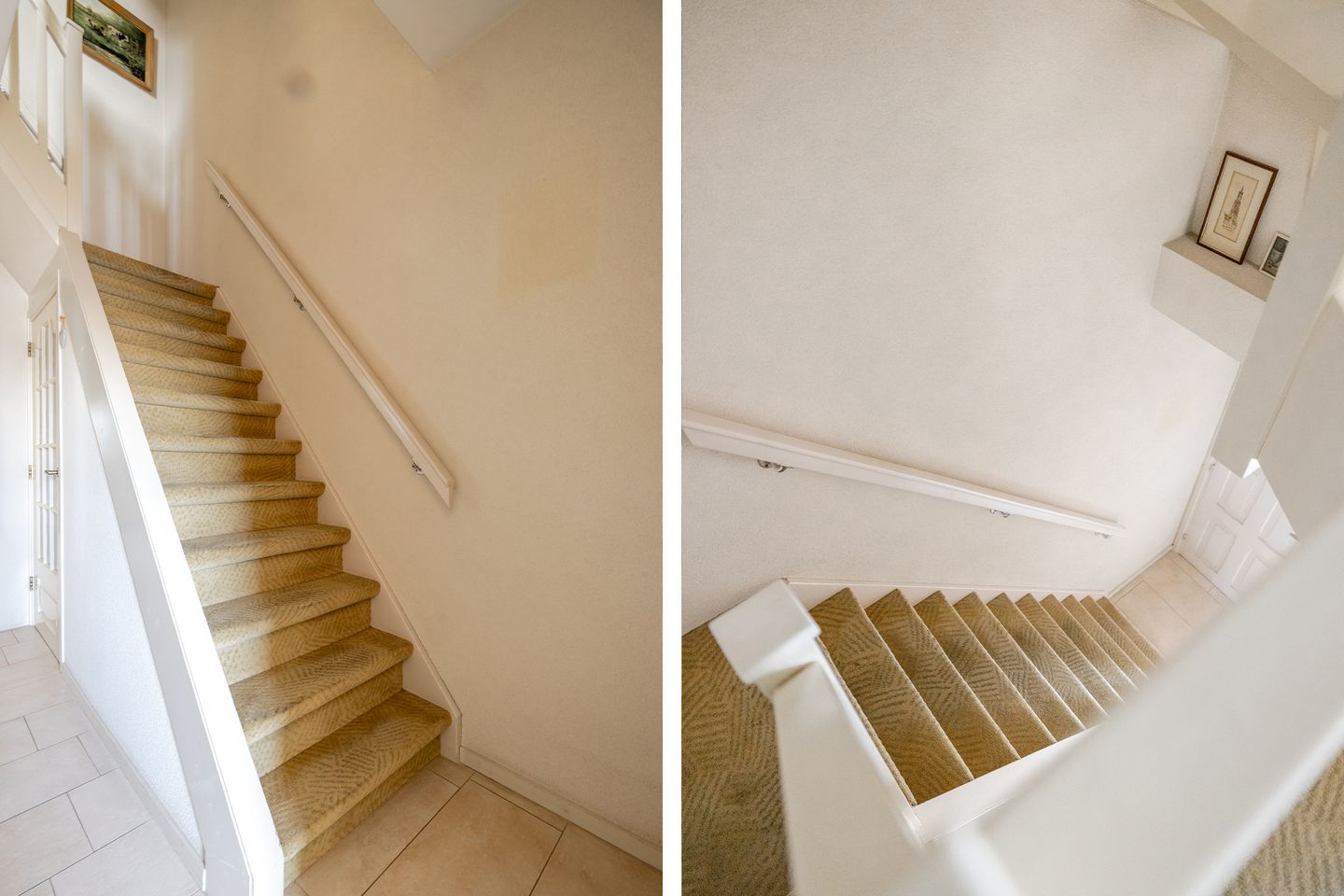 Foto 25 van Lijnderdijk 42