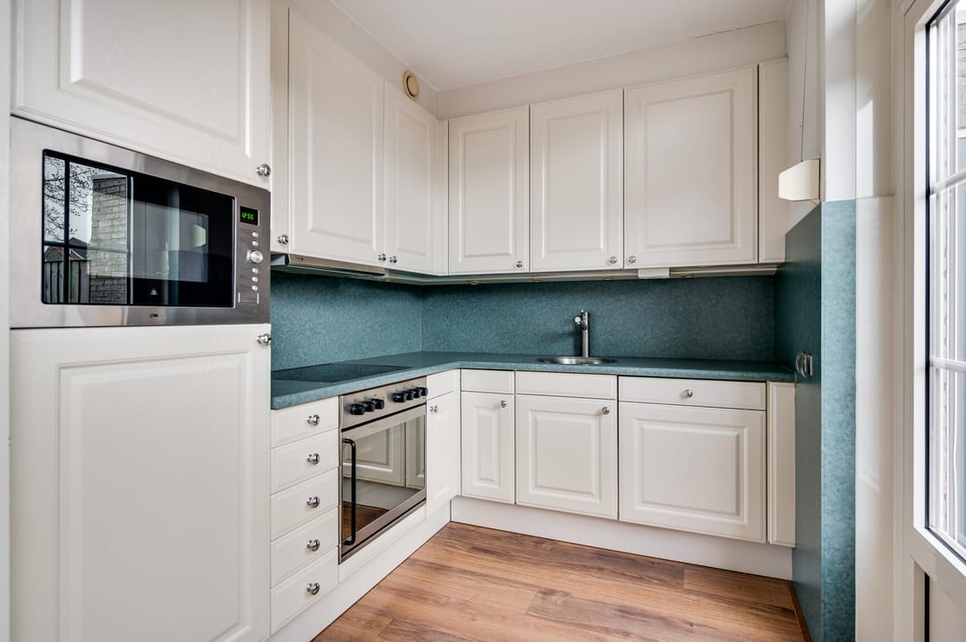 Foto 11 van Gewantmakerstraat 60