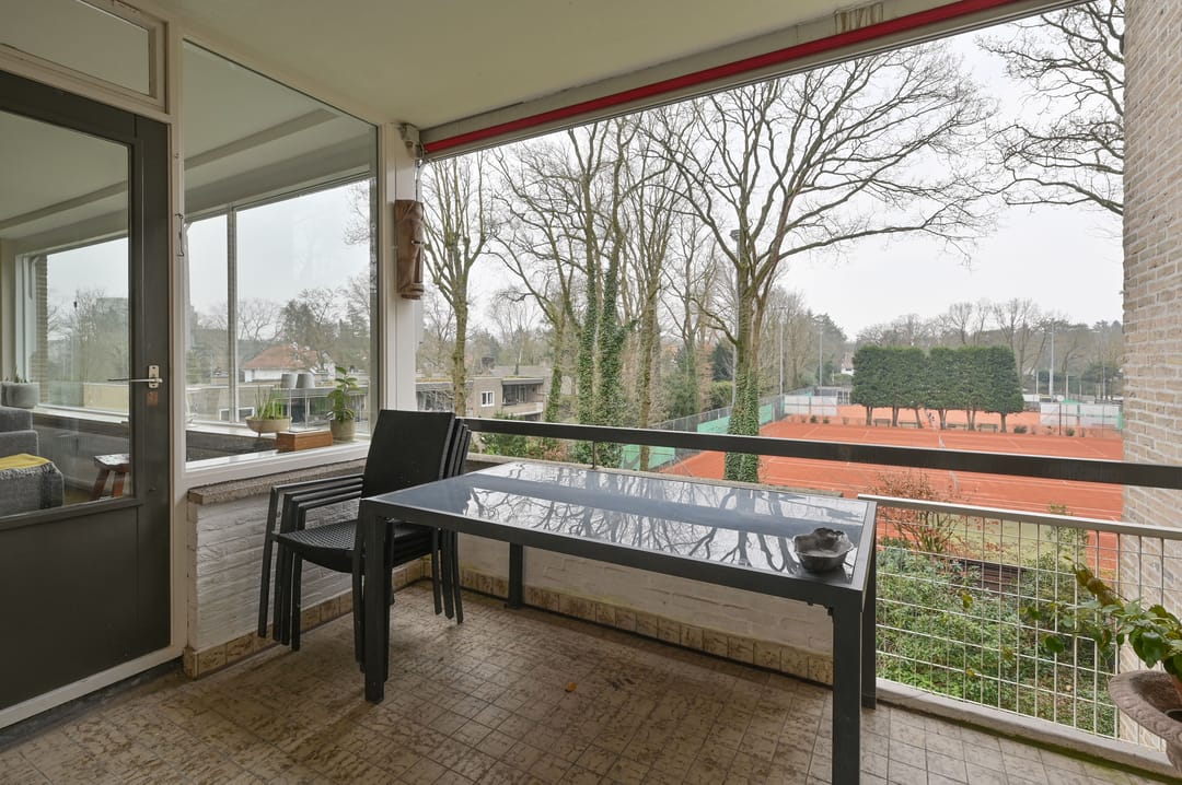 Foto 16 van Soestdijkerstraatweg 82-15