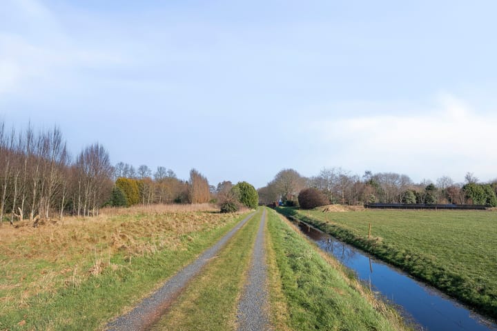 Foto 43 van Noordeinde 25