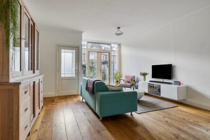 Foto 13 van Reigerstraat 32