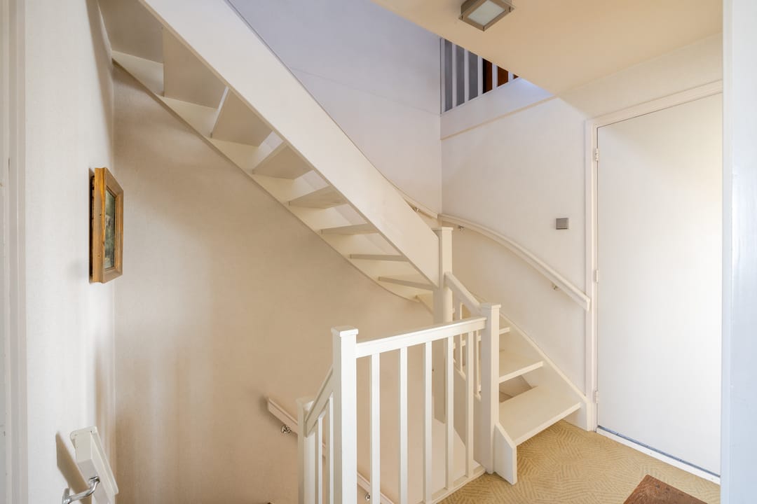 Foto 26 van Lijnderdijk 42