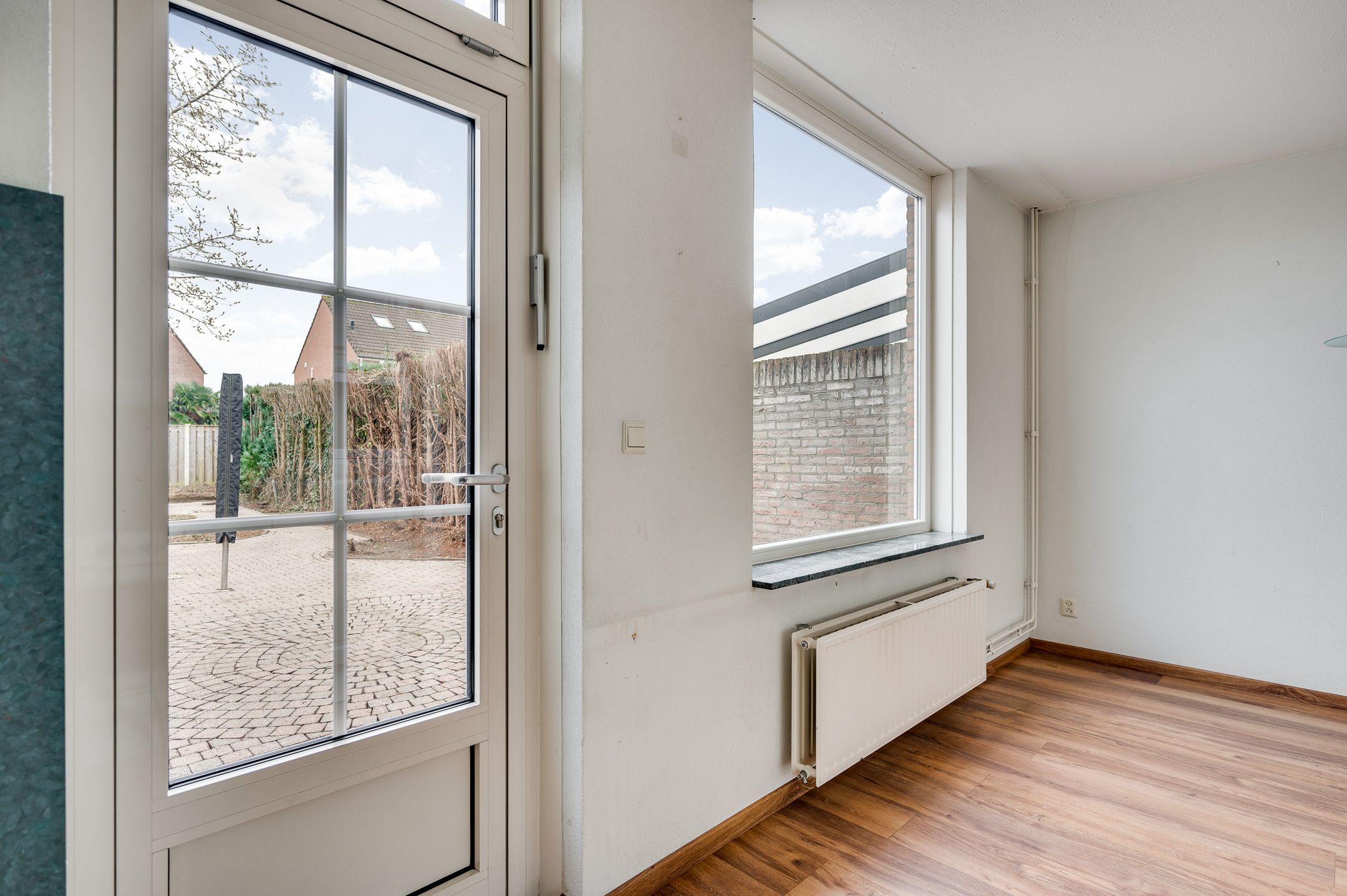 Foto 12 van Gewantmakerstraat 60