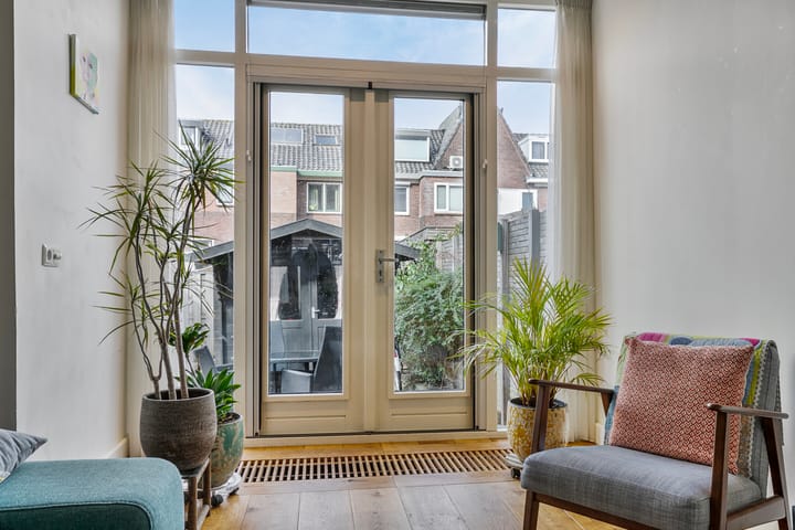 Foto 14 van Reigerstraat 32