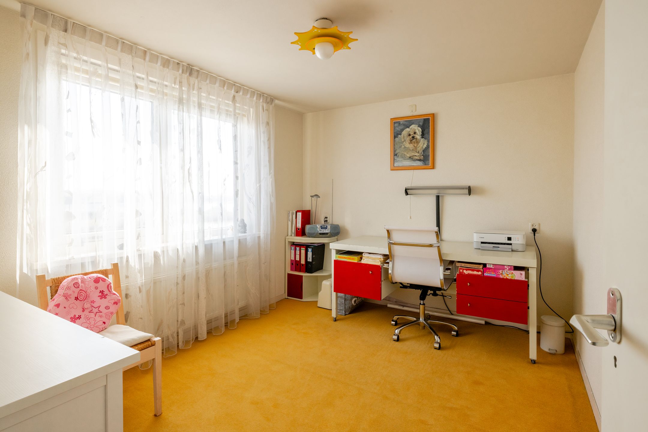 Foto 27 van Lijnderdijk 42