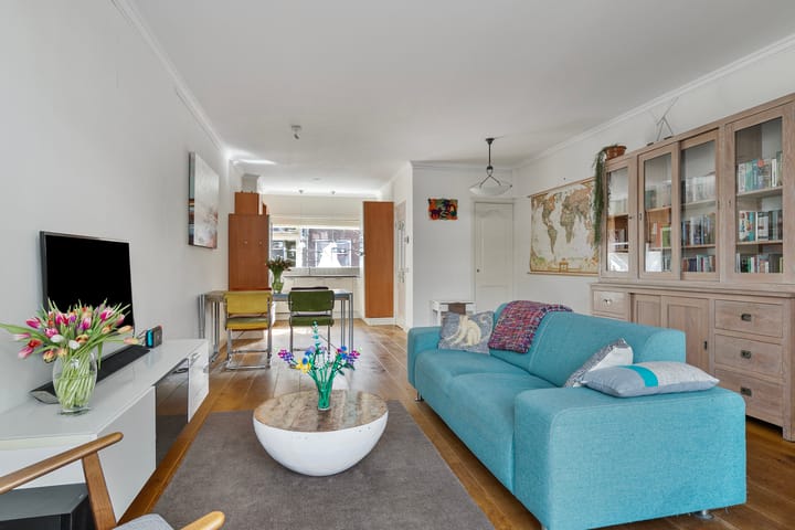 Foto 15 van Reigerstraat 32