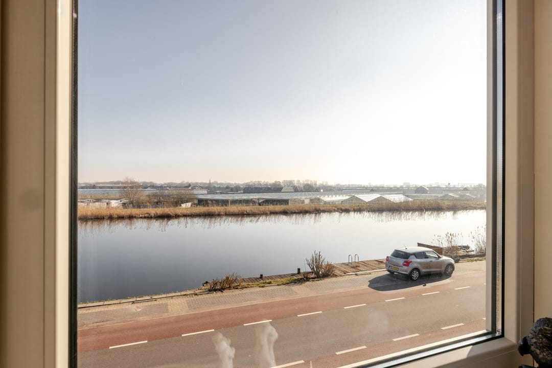 Foto 28 van Lijnderdijk 42