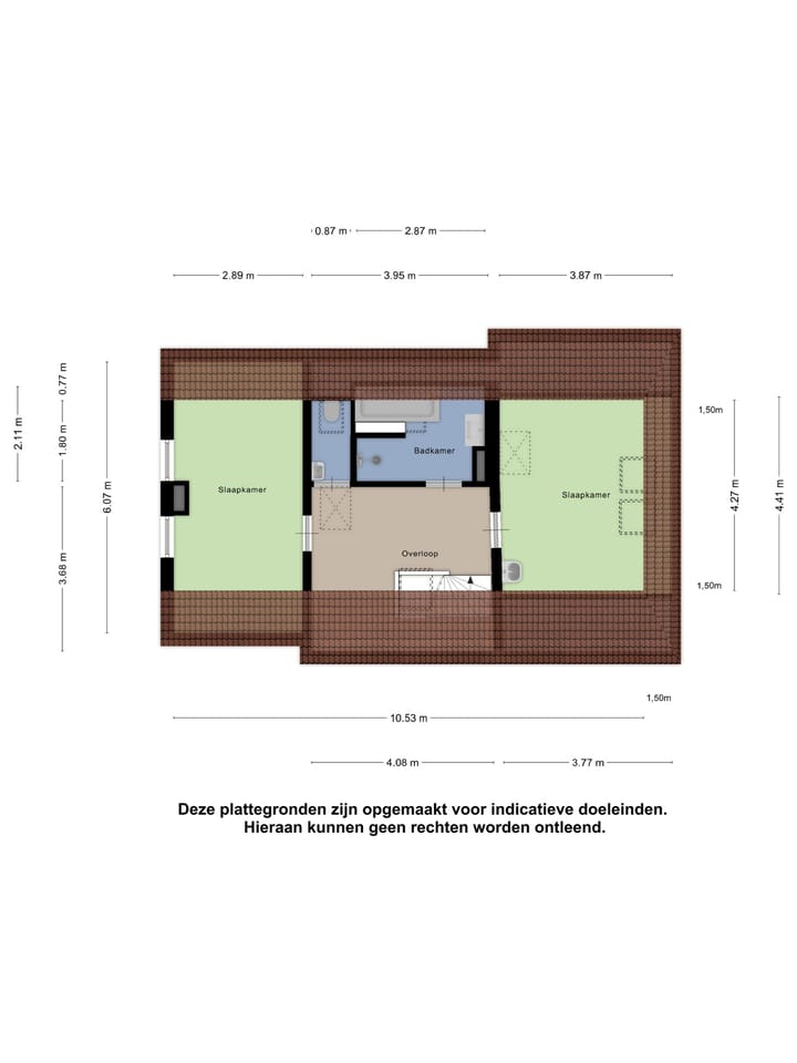 Foto 46 van Noordeinde 25