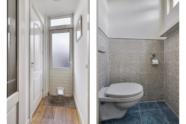 Foto 16 van Reigerstraat 32