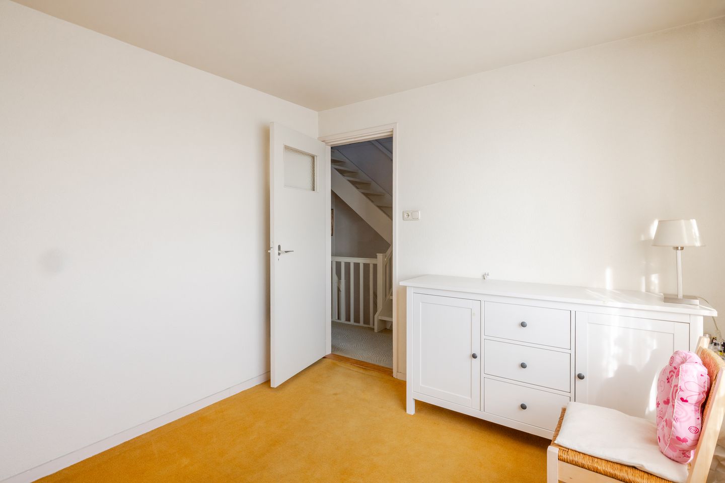 Foto 29 van Lijnderdijk 42