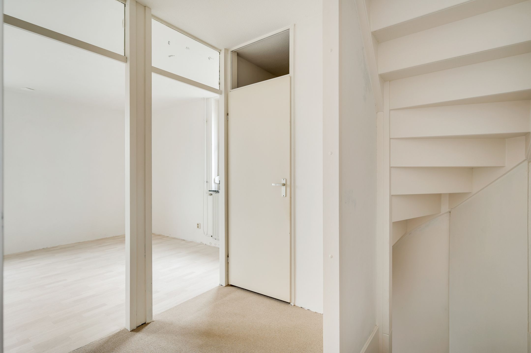 Foto 15 van Gewantmakerstraat 60