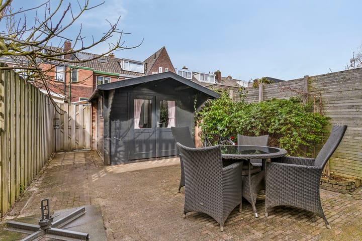 Foto 17 van Reigerstraat 32