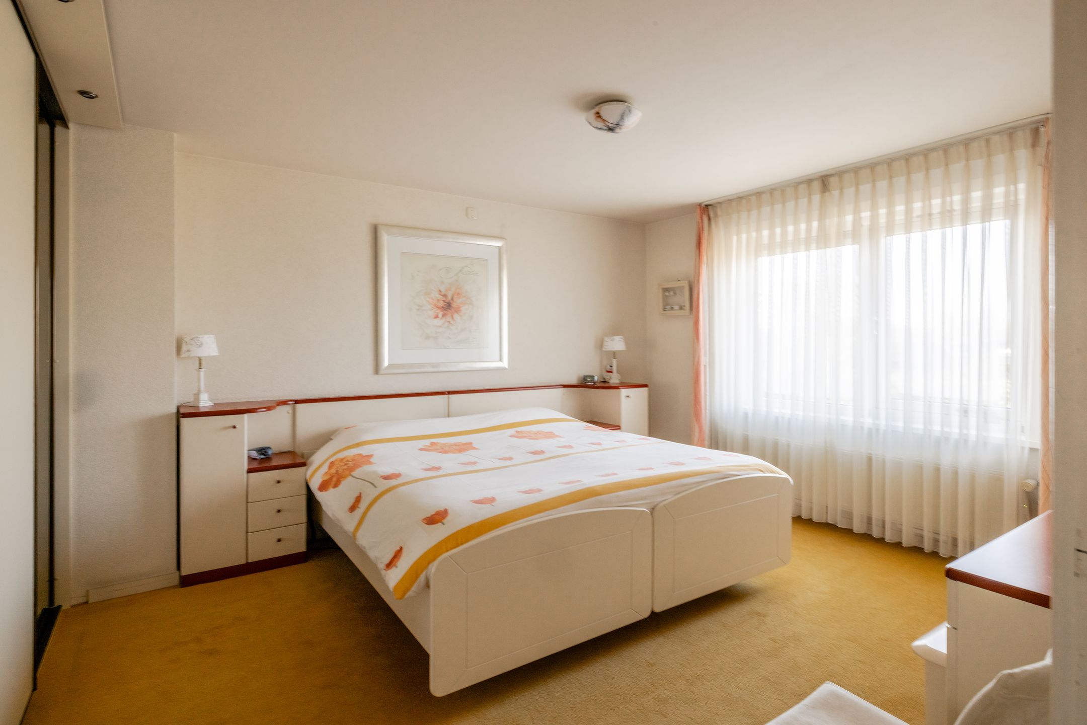 Foto 30 van Lijnderdijk 42