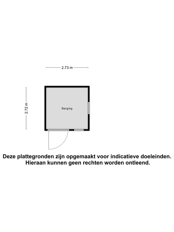 Foto 48 van Noordeinde 25